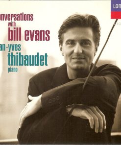 Jean-Yves Thibaudet-0