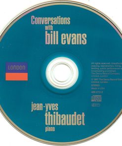 Jean-Yves Thibaudet-2