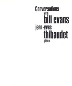 Jean-Yves Thibaudet-4