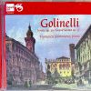 Golinelli*, Francesco Giammarco-0