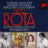 Nino Rota, Orchestra Filarmonica Della Scala*, Riccardo Muti-0