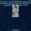 Eddie "Cleanhead" Vinson-0