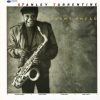 Stanley Turrentine-9