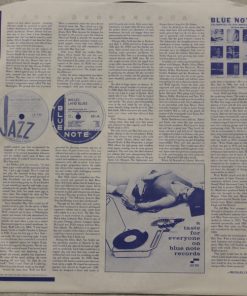 Stanley Turrentine-6