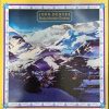 John Denver-9