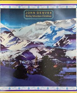 John Denver-9