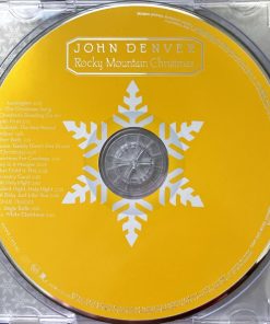 John Denver-8