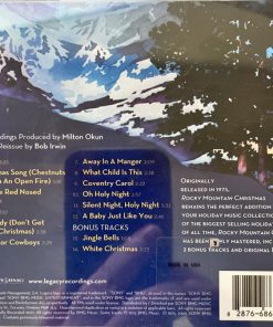 John Denver-7