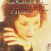 Fanny Mendelssohn Hensel - Sarah Rothenberg-0
