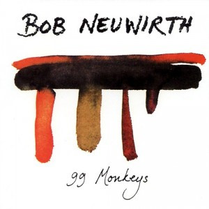 Bob Neuwirth-0