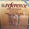 Bach* - Herbert Tachezi-0