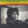 Bob Marley & The Wailers-9