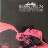 Reuben Wilson-0