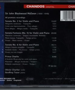 Sir John Blackwood McEwen-1