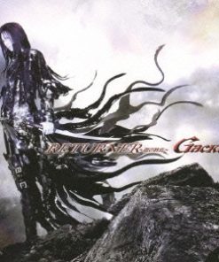 Gackt-0