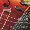 Beethoven* - The Cleveland Quartet-0