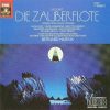 Wolfgang Amadeus Mozart, Chor Des Bayerischen Rundfunks, Symphonie-Orchester Des Bayerischen Rundfunks, Bernard Haitink-0