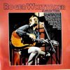 Roger Whittaker-0