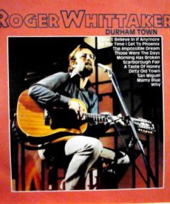 Roger Whittaker-0
