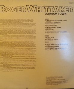 Roger Whittaker-1