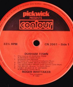 Roger Whittaker-2