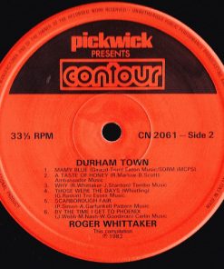 Roger Whittaker-3