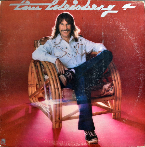 Tim Weisberg-0