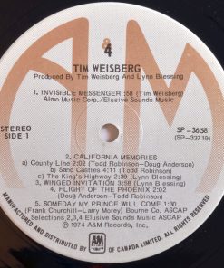 Tim Weisberg-2