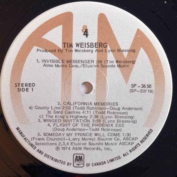 Tim Weisberg-2