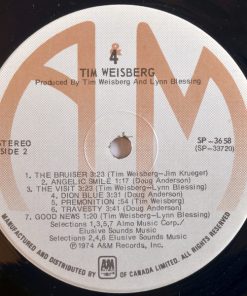 Tim Weisberg-3