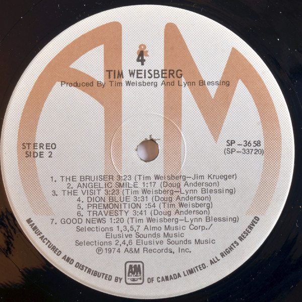 Tim Weisberg-3