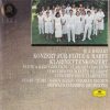 Wolfgang Amadeus Mozart - Susan Palma • Nancy Allen (2) • Charles Neidich • Orpheus Chamber Orchestra-0