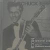 Chuck Berry-9