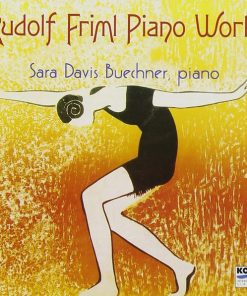 Sara Davis Buechner-0