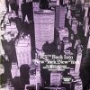 The Bill Watrous Quartet* With Derek Smith, Linc Milliman And Ronnie Bedford-0