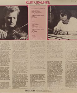 Kurt Graunke-1