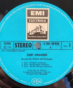 Kurt Graunke-2