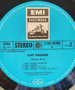 Kurt Graunke-3