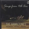 The Hamiltones (6)-0