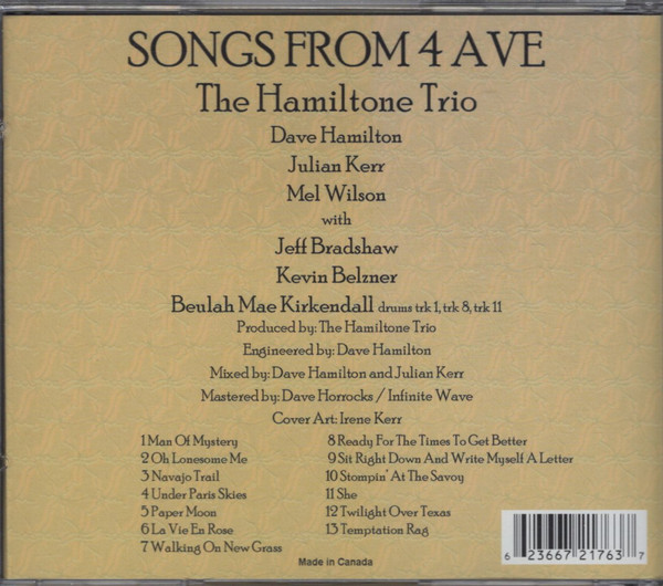 The Hamiltones (6)-1