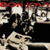 Bon Jovi-9