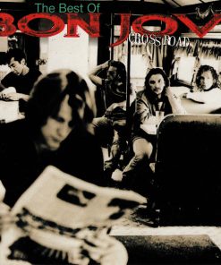 Bon Jovi-9