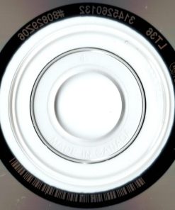 Bon Jovi-6