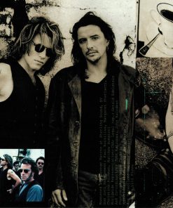 Bon Jovi-5