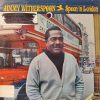 Jimmy Witherspoon-0