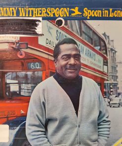 Jimmy Witherspoon-0