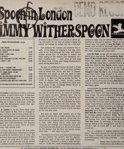 Jimmy Witherspoon-1