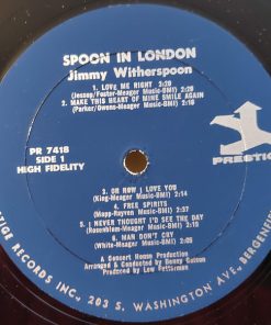 Jimmy Witherspoon-2