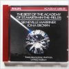The Academy Of St. Martin-in-the-Fields, Sir Neville Marriner, Iona Brown-0