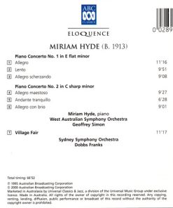 Miriam Hyde-1